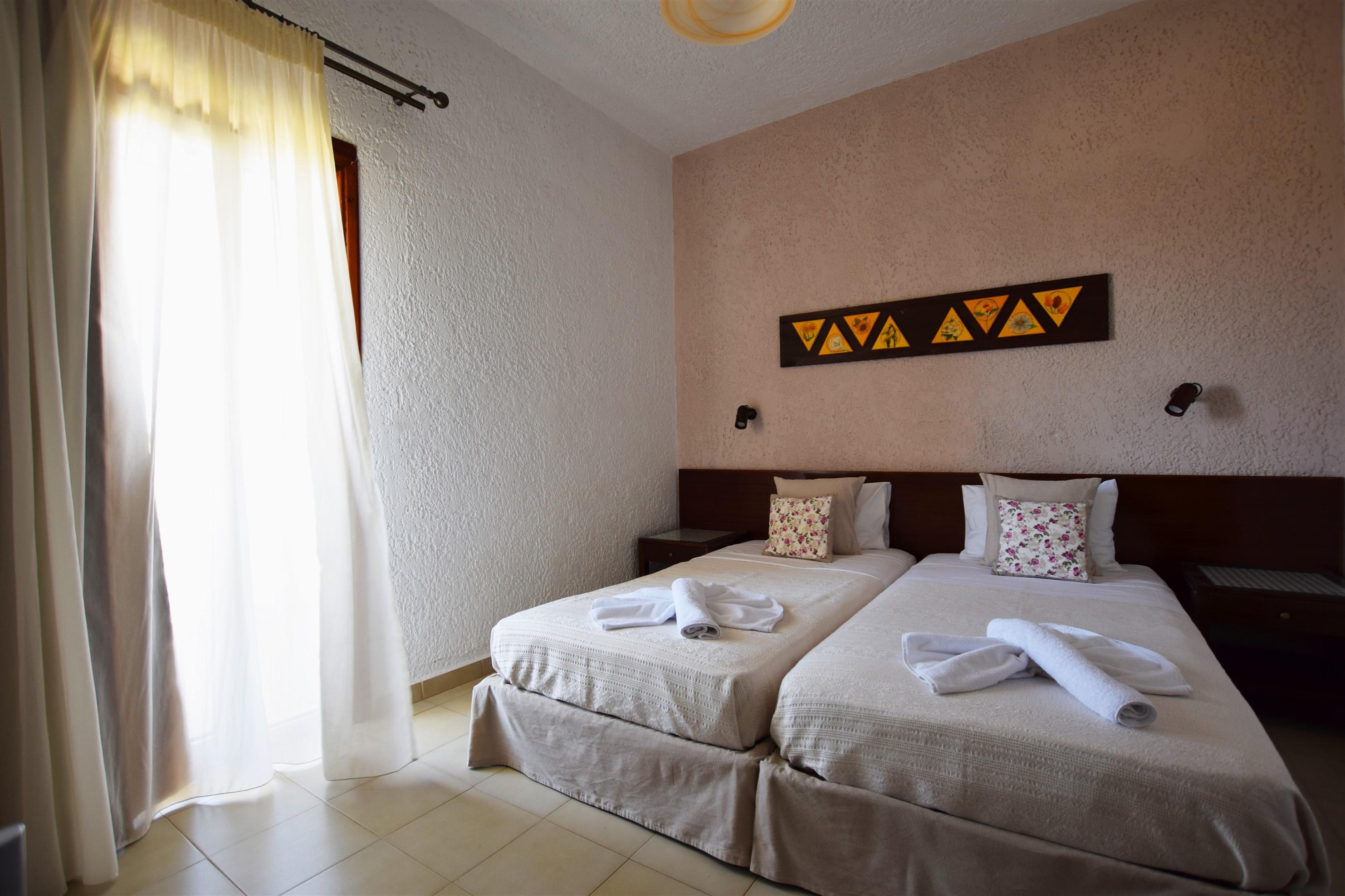 Altis Hotel Malia  Luaran gambar