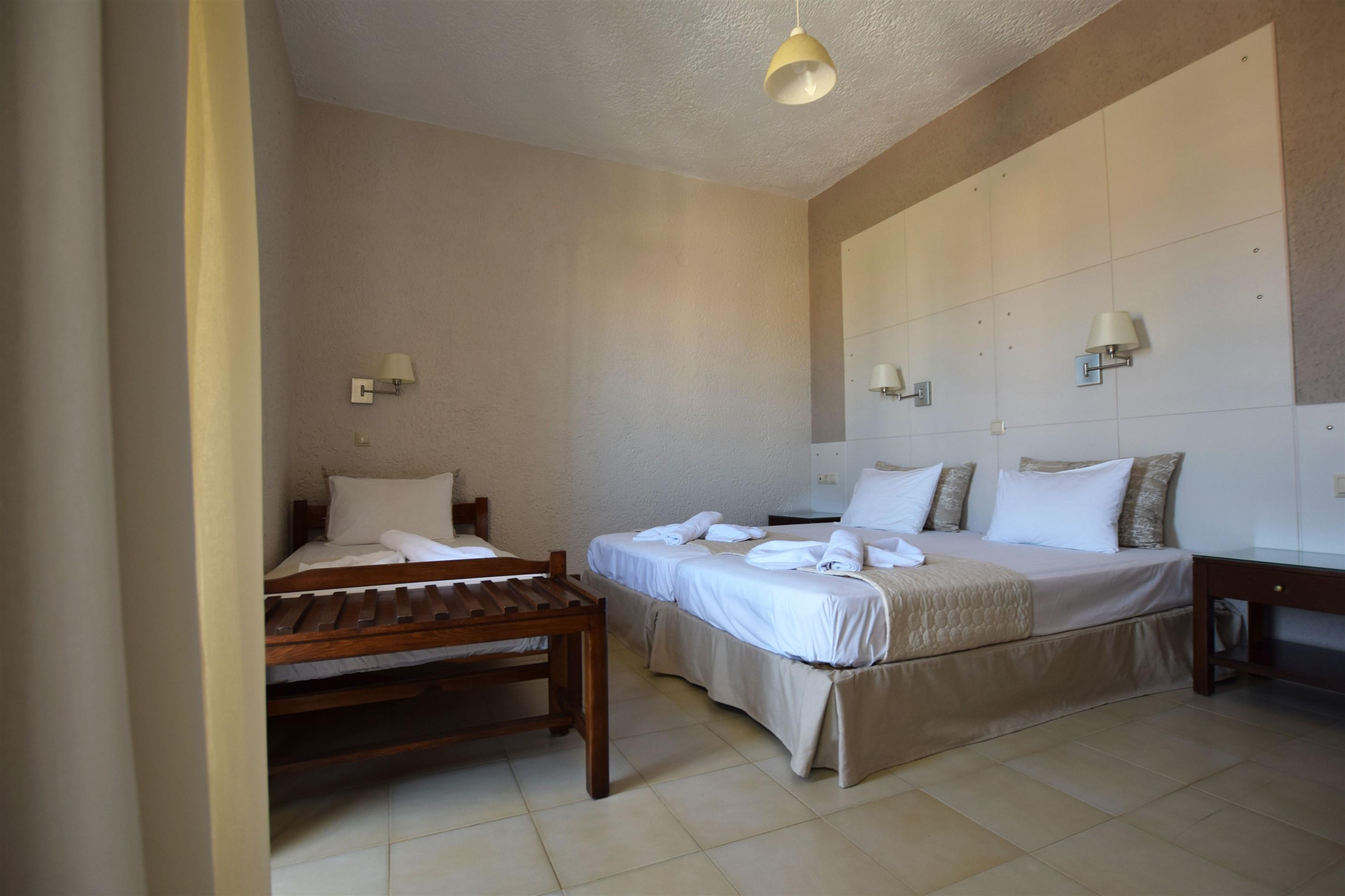Altis Hotel Malia  Luaran gambar