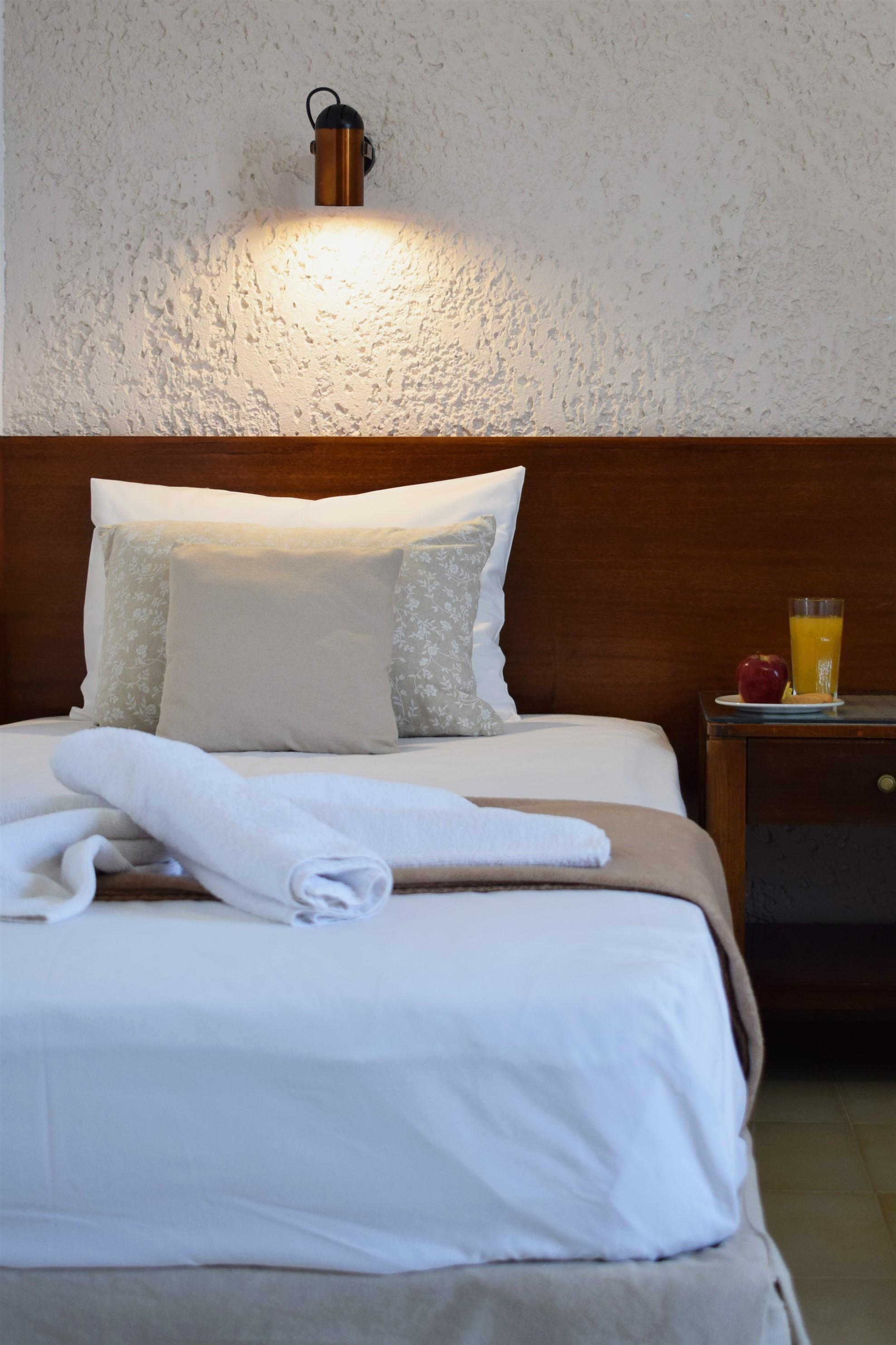Altis Hotel Malia  Luaran gambar