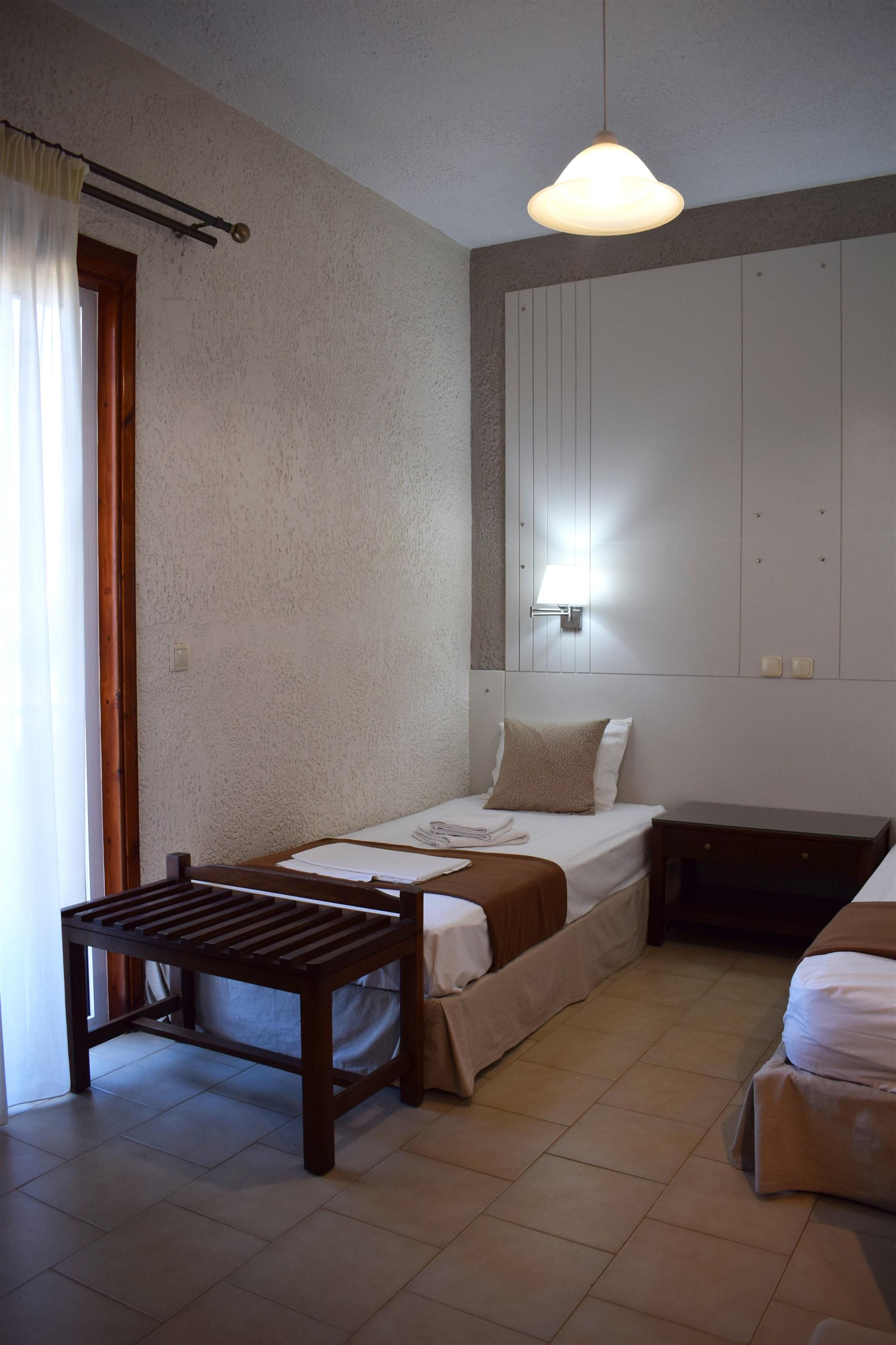 Altis Hotel Malia  Luaran gambar