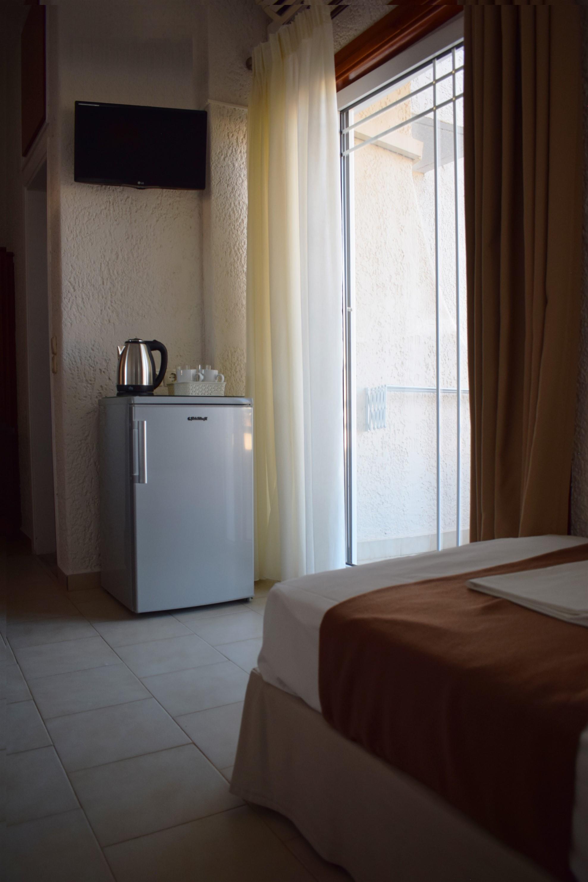 Altis Hotel Malia  Luaran gambar