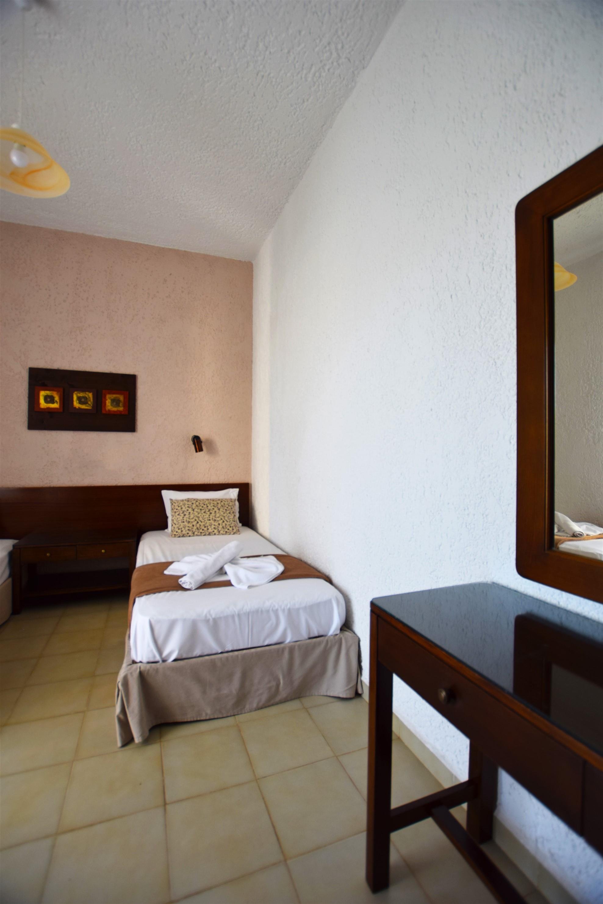 Altis Hotel Malia  Luaran gambar