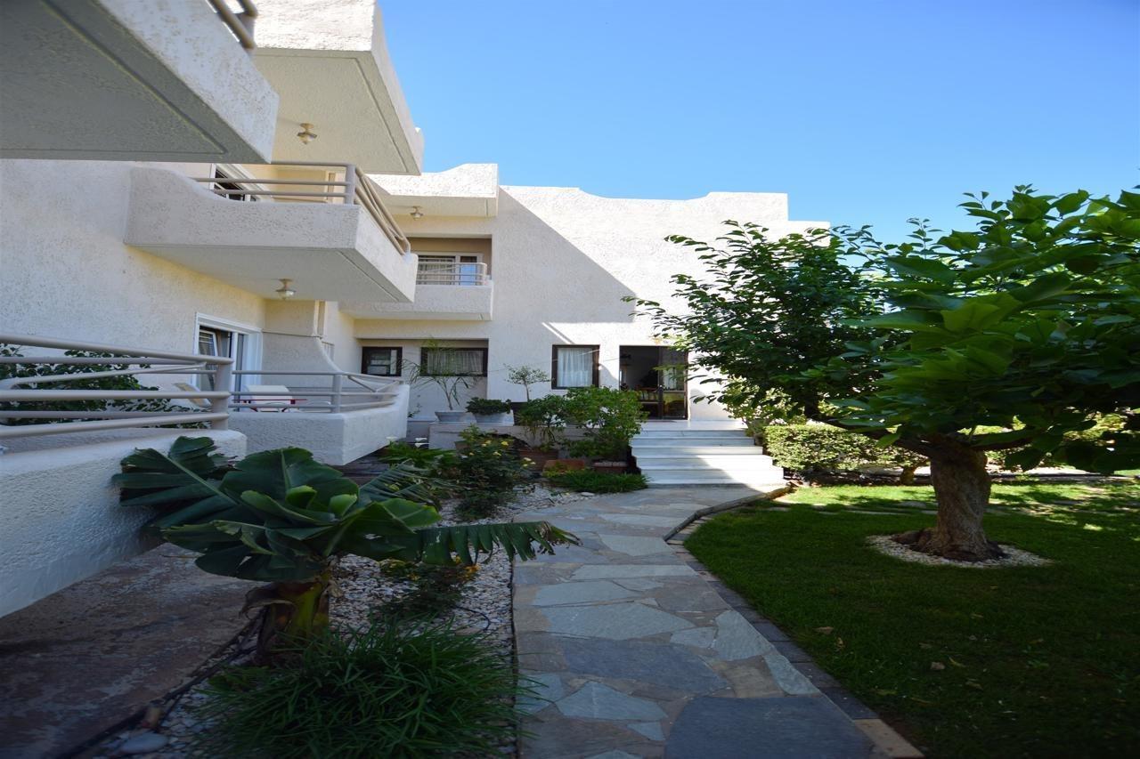 Altis Hotel Malia  Luaran gambar