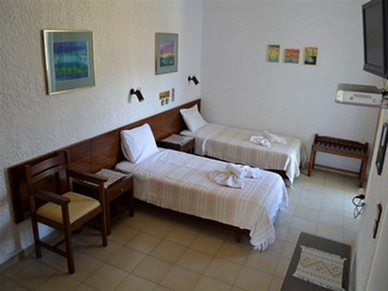 Altis Hotel Malia  Luaran gambar